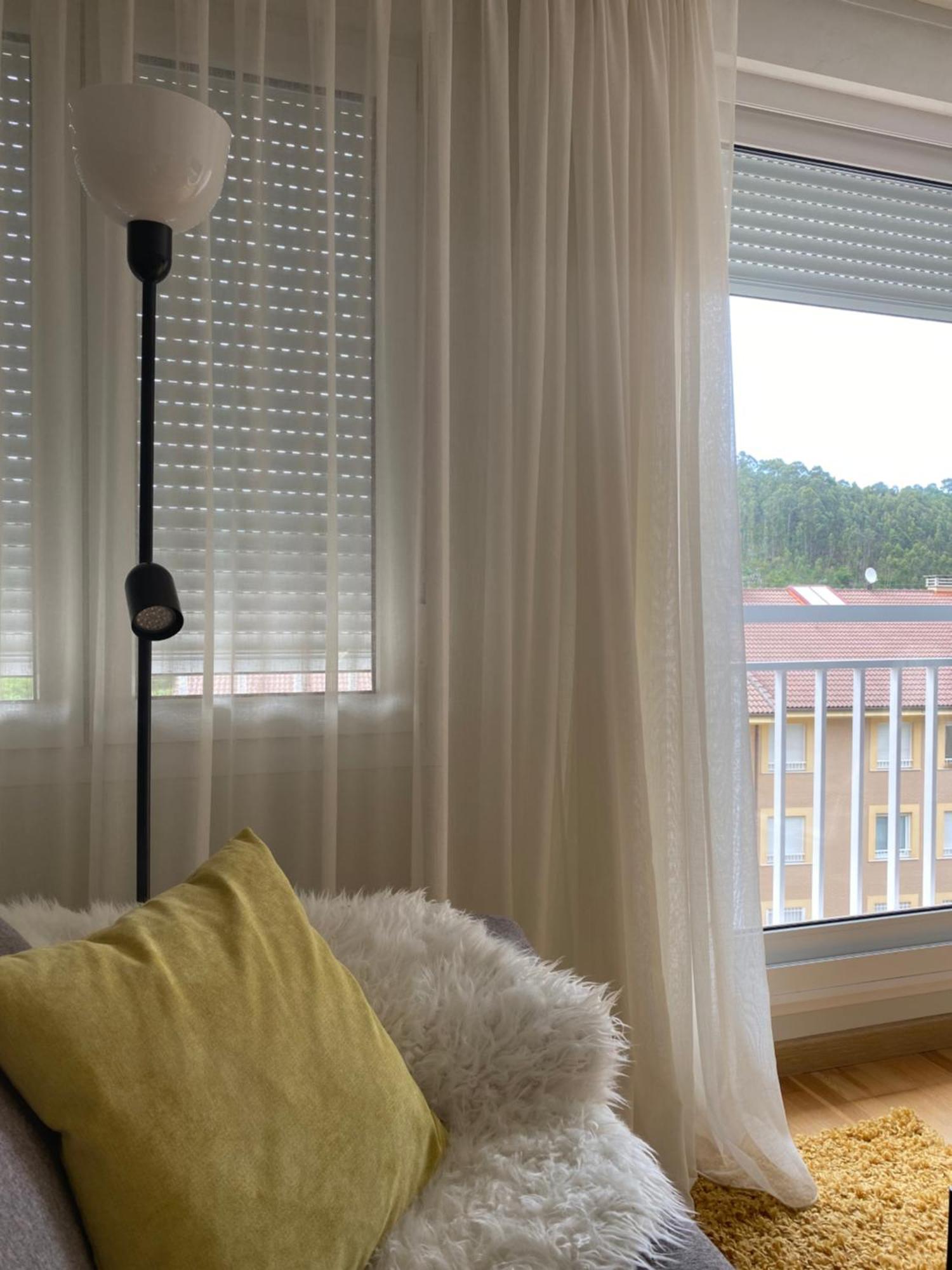 Apartamento Turistico Nanielles Sella Playa - Vut 3050As Ribadesella Εξωτερικό φωτογραφία