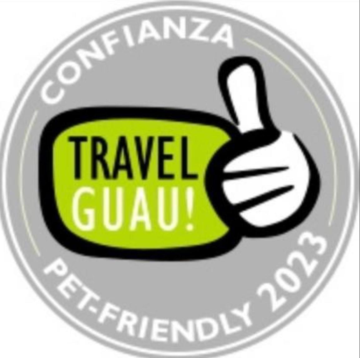 Apartamento Turistico Nanielles Sella Playa - Vut 3050As Ribadesella Εξωτερικό φωτογραφία